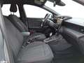Ford Puma 1.0 l EcoB. Hybrid 92kW ST-Line Automatik Silber - thumbnail 10
