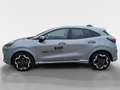 Ford Puma 1.0 l EcoB. Hybrid 92kW ST-Line Automatik Silber - thumbnail 3