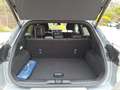 Ford Puma 1.0 l EcoB. Hybrid 92kW ST-Line Automatik Silber - thumbnail 12