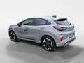 Ford Puma 1.0 l EcoB. Hybrid 92kW ST-Line Automatik Silber - thumbnail 4