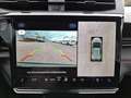 Ford Puma 1.0 l EcoB. Hybrid 92kW ST-Line Automatik Silber - thumbnail 8