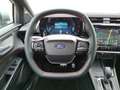 Ford Puma 1.0 l EcoB. Hybrid 92kW ST-Line Automatik Silber - thumbnail 6