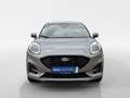 Ford Puma 1.0 l EcoB. Hybrid 92kW ST-Line Automatik Silber - thumbnail 1