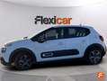 Citroen C3 BlueHDi 75KW (100CV) S&S Feel Blanco - thumbnail 3
