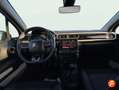 Citroen C3 BlueHDi 75KW (100CV) S&S Feel Blanco - thumbnail 16