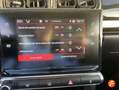 Citroen C3 BlueHDi 75KW (100CV) S&S Feel Blanco - thumbnail 29