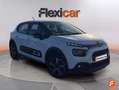 Citroen C3 BlueHDi 75KW (100CV) S&S Feel Blanco - thumbnail 2
