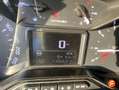 Citroen C3 BlueHDi 75KW (100CV) S&S Feel Blanco - thumbnail 18