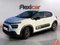 Citroen C3 BlueHDi 75KW (100CV) S&S Feel Blanco - thumbnail 13