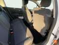 Citroen C3 BlueHDi 75KW (100CV) S&S Feel Blanco - thumbnail 26