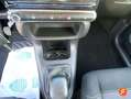 Citroen C3 BlueHDi 75KW (100CV) S&S Feel Blanco - thumbnail 31