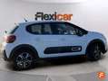 Citroen C3 BlueHDi 75KW (100CV) S&S Feel Blanco - thumbnail 9