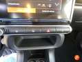 Citroen C3 BlueHDi 75KW (100CV) S&S Feel Blanco - thumbnail 30