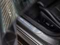 BMW 840 8-serie Gran Coupé 840i High Executive | M Pakket| Grau - thumbnail 28