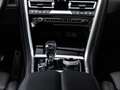 BMW 840 8-serie Gran Coupé 840i High Executive | M Pakket| Gris - thumbnail 40