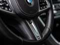 BMW 840 8-serie Gran Coupé 840i High Executive | M Pakket| Grijs - thumbnail 33