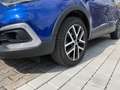Renault Captur S TCe 150 VERSION KAMERA+NAVI + LED + SHZ Noir - thumbnail 25