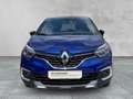 Renault Captur S TCe 150 VERSION KAMERA+NAVI + LED + SHZ Noir - thumbnail 9