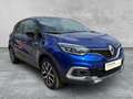 Renault Captur S TCe 150 VERSION KAMERA+NAVI + LED + SHZ Noir - thumbnail 8