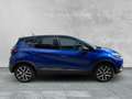 Renault Captur S TCe 150 VERSION KAMERA+NAVI + LED + SHZ Noir - thumbnail 7