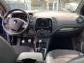 Renault Captur S TCe 150 VERSION KAMERA+NAVI + LED + SHZ Noir - thumbnail 15