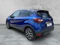 Renault Captur S TCe 150 VERSION KAMERA+NAVI + LED + SHZ Noir - thumbnail 4