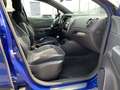 Renault Captur S TCe 150 VERSION KAMERA+NAVI + LED + SHZ Noir - thumbnail 26