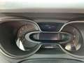 Renault Captur S TCe 150 VERSION KAMERA+NAVI + LED + SHZ Noir - thumbnail 17