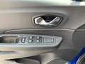 Renault Captur S TCe 150 VERSION KAMERA+NAVI + LED + SHZ Noir - thumbnail 21