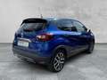 Renault Captur S TCe 150 VERSION KAMERA+NAVI + LED + SHZ Noir - thumbnail 6