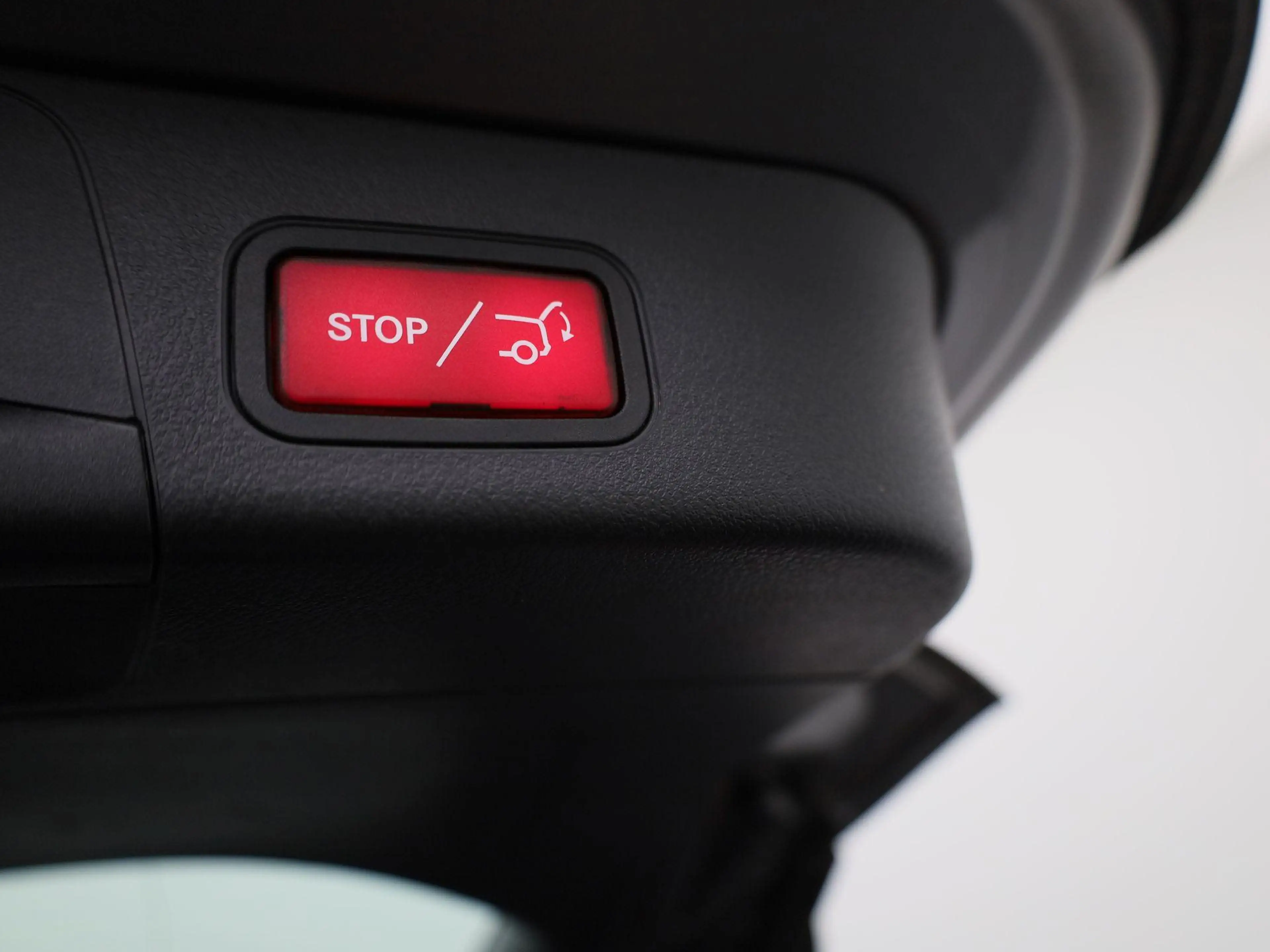 Mercedes-Benz EQB 250 EQB Business Line | 7-ZITS | STOELVERWARMING | CAM — photo 14