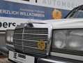 Mercedes-Benz 230 123/230 Oldtimer H-KENNZ/TÜV !!WERTANLAGE!! Weiß - thumbnail 31