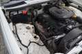 Mercedes-Benz 230 123/230 Oldtimer H-KENNZ/TÜV !!WERTANLAGE!! Weiß - thumbnail 29
