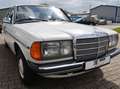Mercedes-Benz 230 123/230 Oldtimer H-KENNZ/TÜV !!WERTANLAGE!! Weiß - thumbnail 6