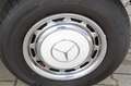 Mercedes-Benz 230 123/230 Oldtimer H-KENNZ/TÜV !!WERTANLAGE!! Weiß - thumbnail 5