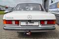 Mercedes-Benz 230 123/230 Oldtimer H-KENNZ/TÜV !!WERTANLAGE!! Weiß - thumbnail 4