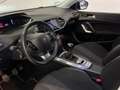 Peugeot 308 1.2 PureTech S&S Active Pack 130 Bleu - thumbnail 11