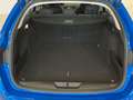 Peugeot 308 1.2 PureTech S&S Active Pack 130 Bleu - thumbnail 6