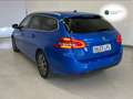 Peugeot 308 1.2 PureTech S&S Active Pack 130 Bleu - thumbnail 7