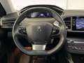 Peugeot 308 1.2 PureTech S&S Active Pack 130 Bleu - thumbnail 9