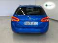Peugeot 308 1.2 PureTech S&S Active Pack 130 Bleu - thumbnail 4