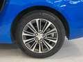 Peugeot 308 1.2 PureTech S&S Active Pack 130 Bleu - thumbnail 13