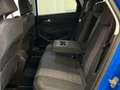 Peugeot 308 1.2 PureTech S&S Active Pack 130 Bleu - thumbnail 12