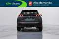 Peugeot 2008 1.2 PureTech S&S GT 130 Gris - thumbnail 4