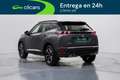 Peugeot 2008 1.2 PureTech S&S GT 130 Gris - thumbnail 9