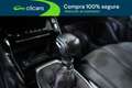 Peugeot 2008 1.2 PureTech S&S GT 130 Gris - thumbnail 27