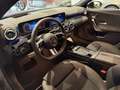 Mercedes-Benz CLA 200 Coupé Grau - thumbnail 11
