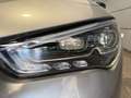 Mercedes-Benz CLA 200 Coupé Grau - thumbnail 9