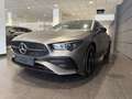 Mercedes-Benz CLA 200 Coupé Grau - thumbnail 1