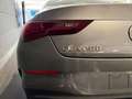 Mercedes-Benz CLA 200 Coupé Grau - thumbnail 4